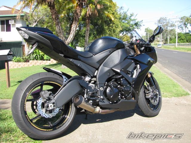 Bike Photo 1779136