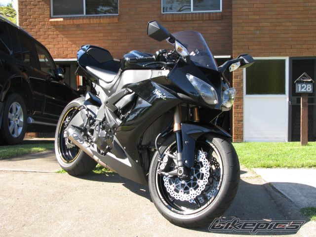 Bike Photo 1779137