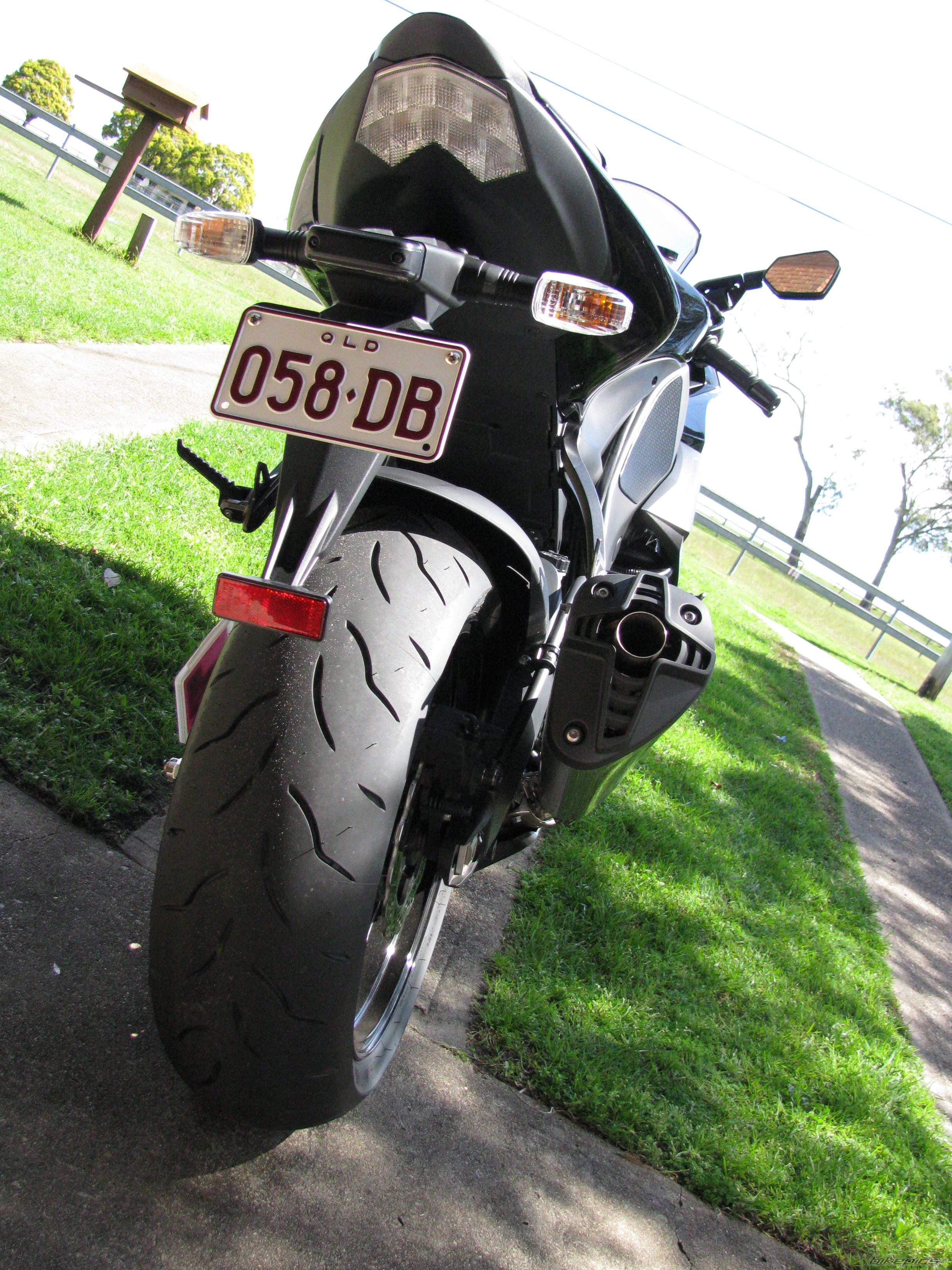 Bike Photo 1779140