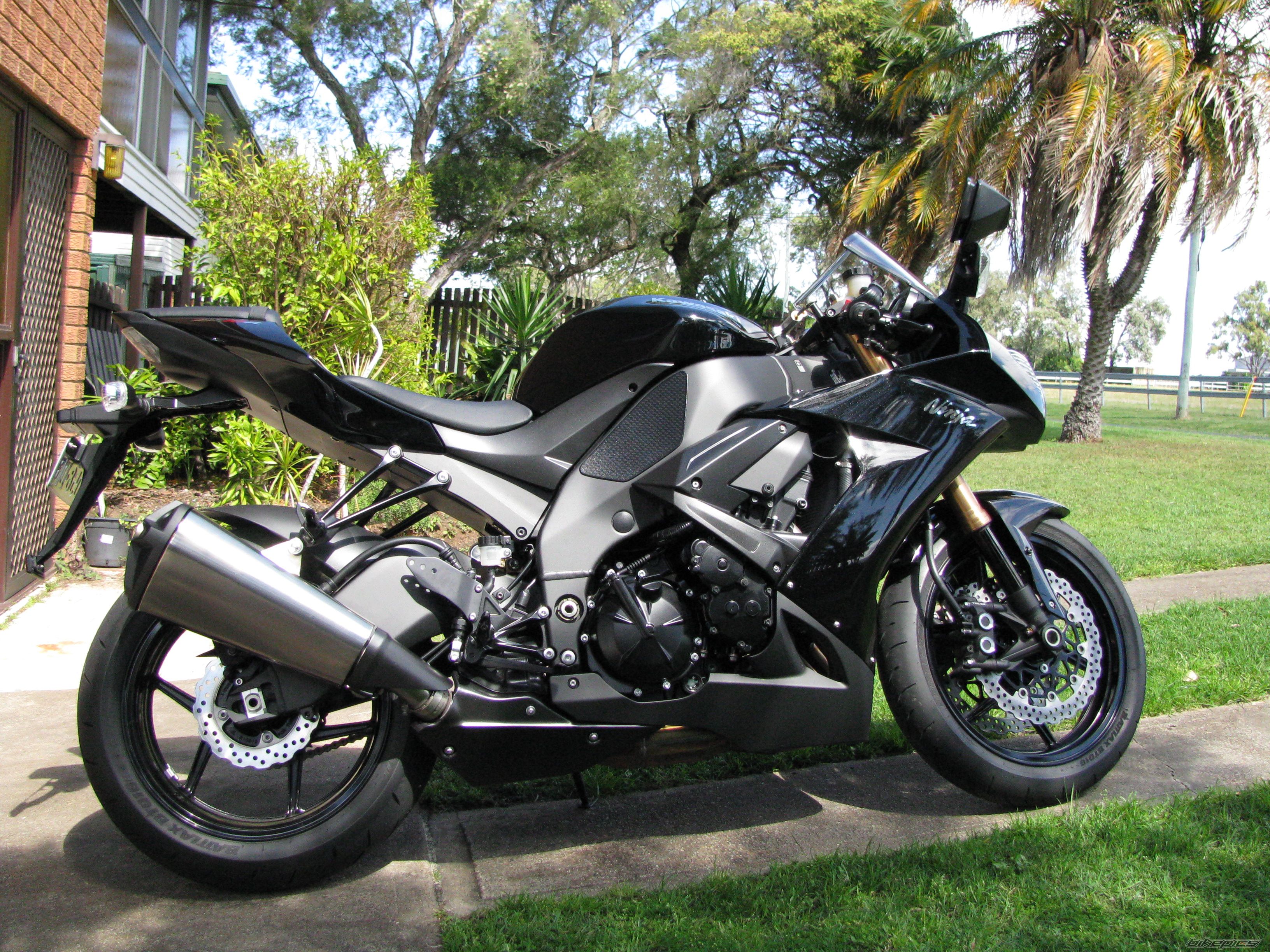 Bike Photo 1779141