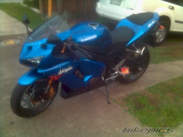 Bike Photo 1779145