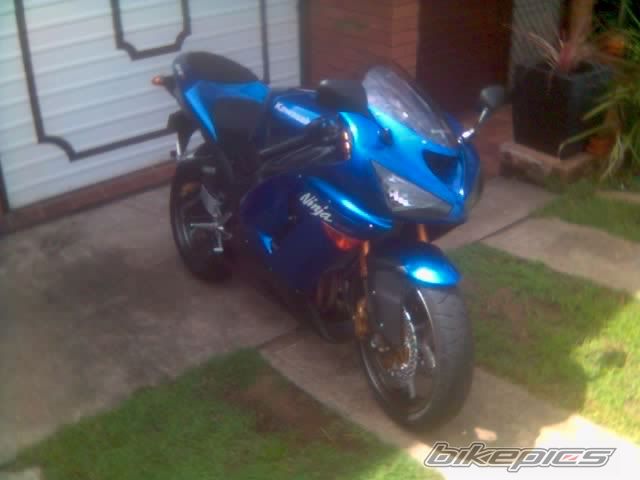 Bike Photo 1779147