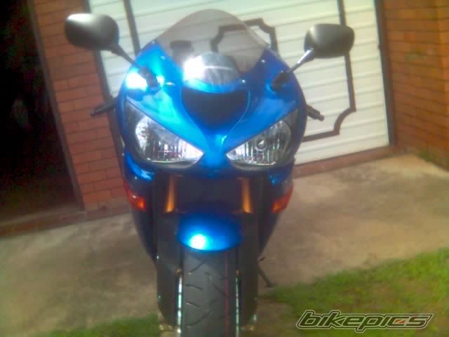 Bike Photo 1779148