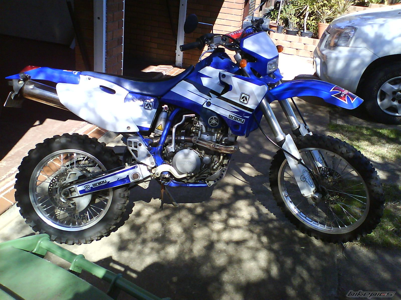 Bike Photo 1779149