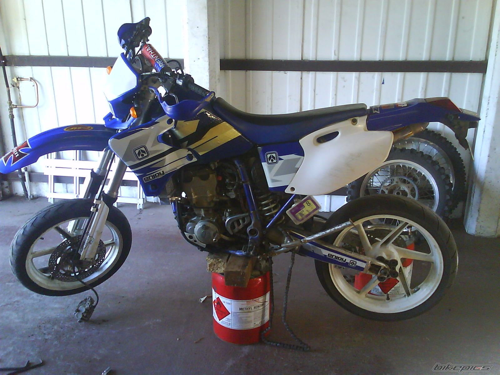 Bike Photo 1779150