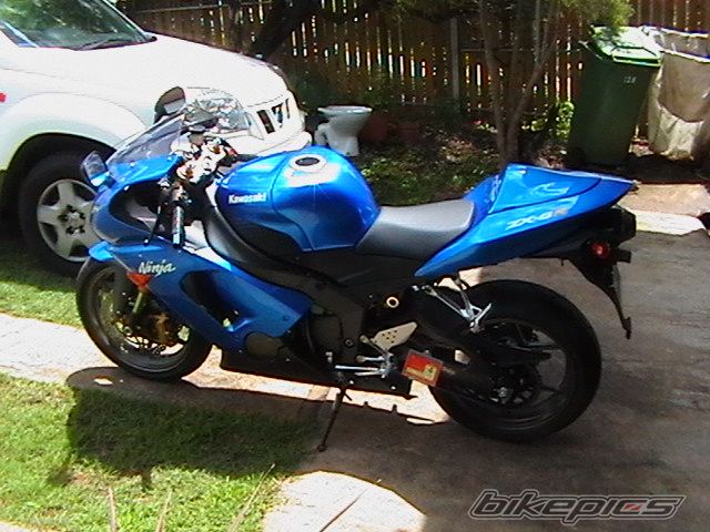 Bike Photo 1779151