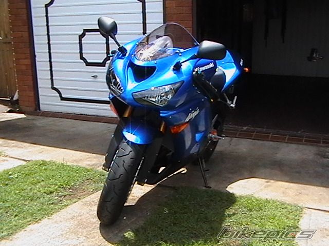 Bike Photo 1779152