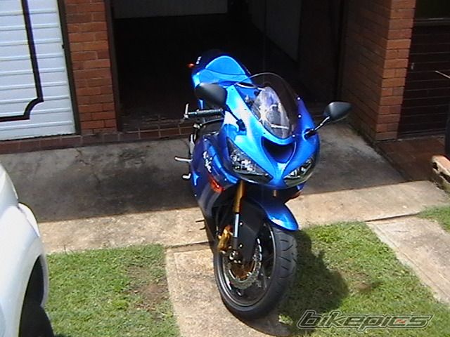 Bike Photo 1779153