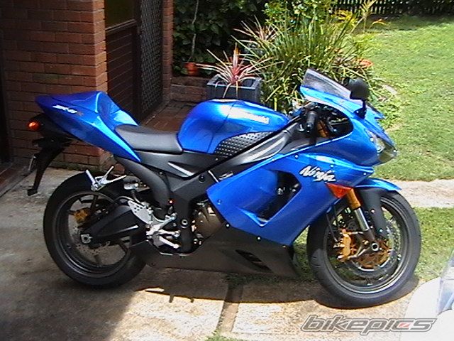Bike Photo 1779154