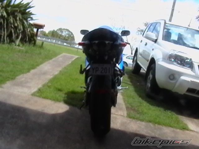 Bike Photo 1779156
