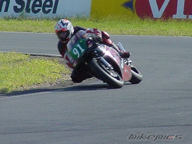 Bike Photo 1779164