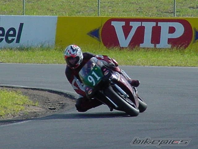 Bike Photo 1779166