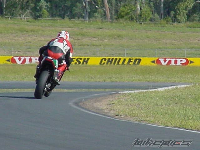 Bike Photo 1779167
