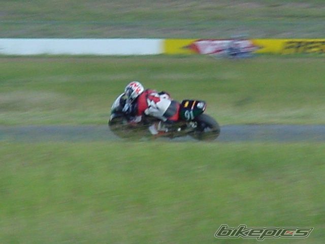 Bike Photo 1779168