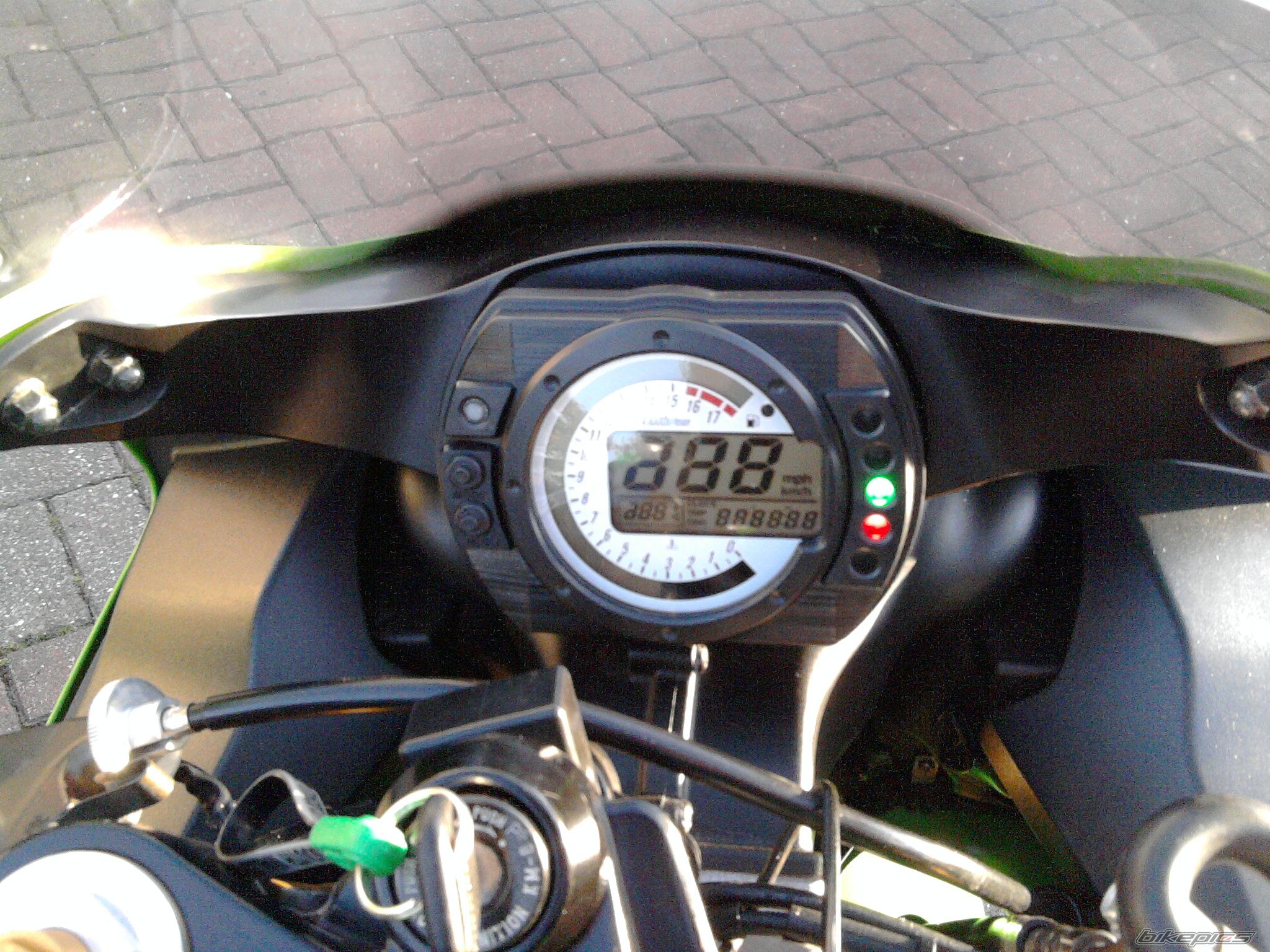 Photo 1779169