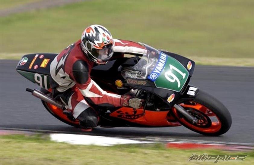 Bike Photo 1779170