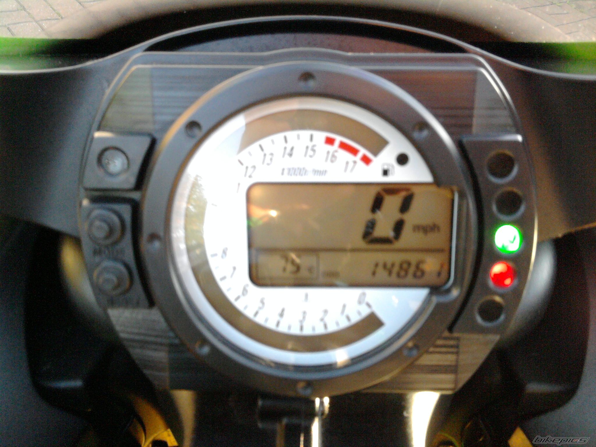 Photo 1779171