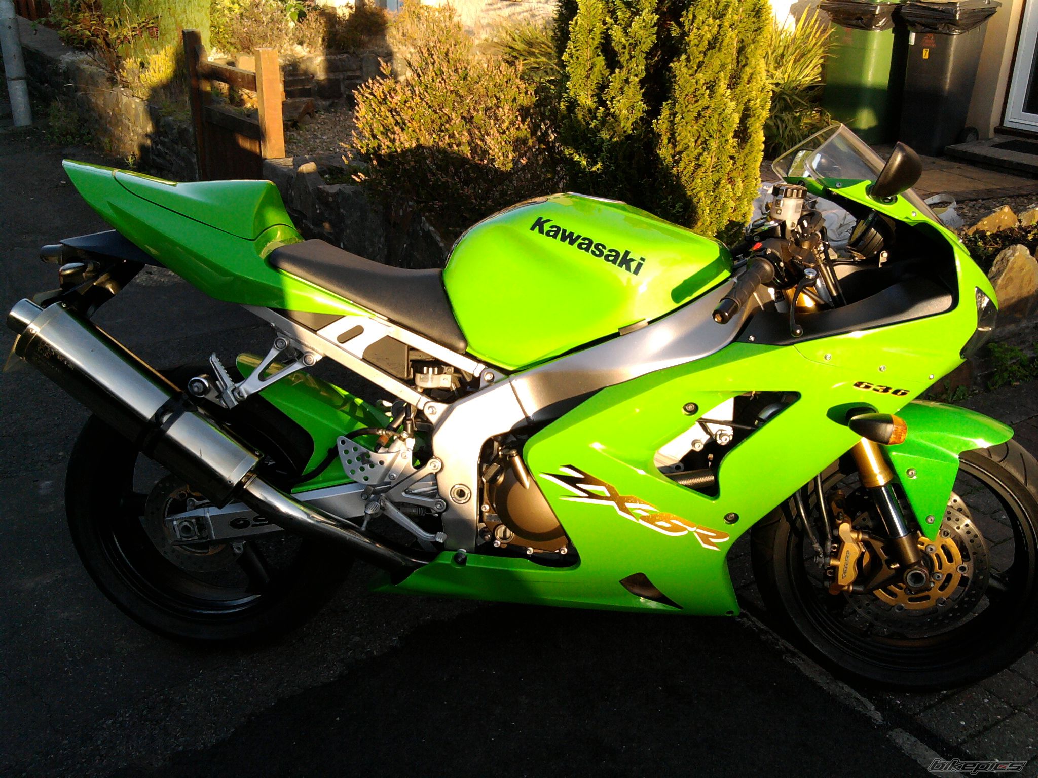 Photo 1779173