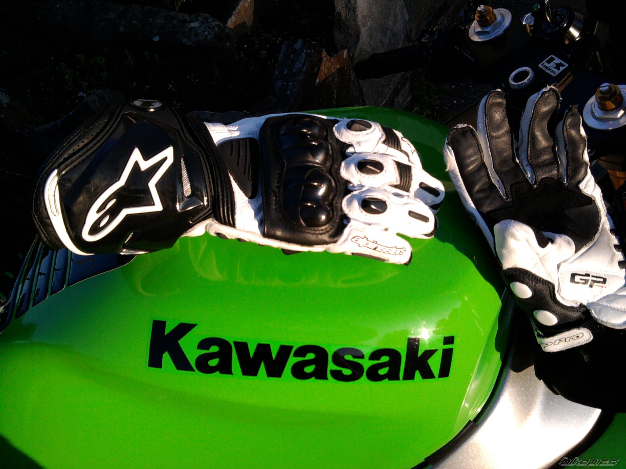 Photo 1779175