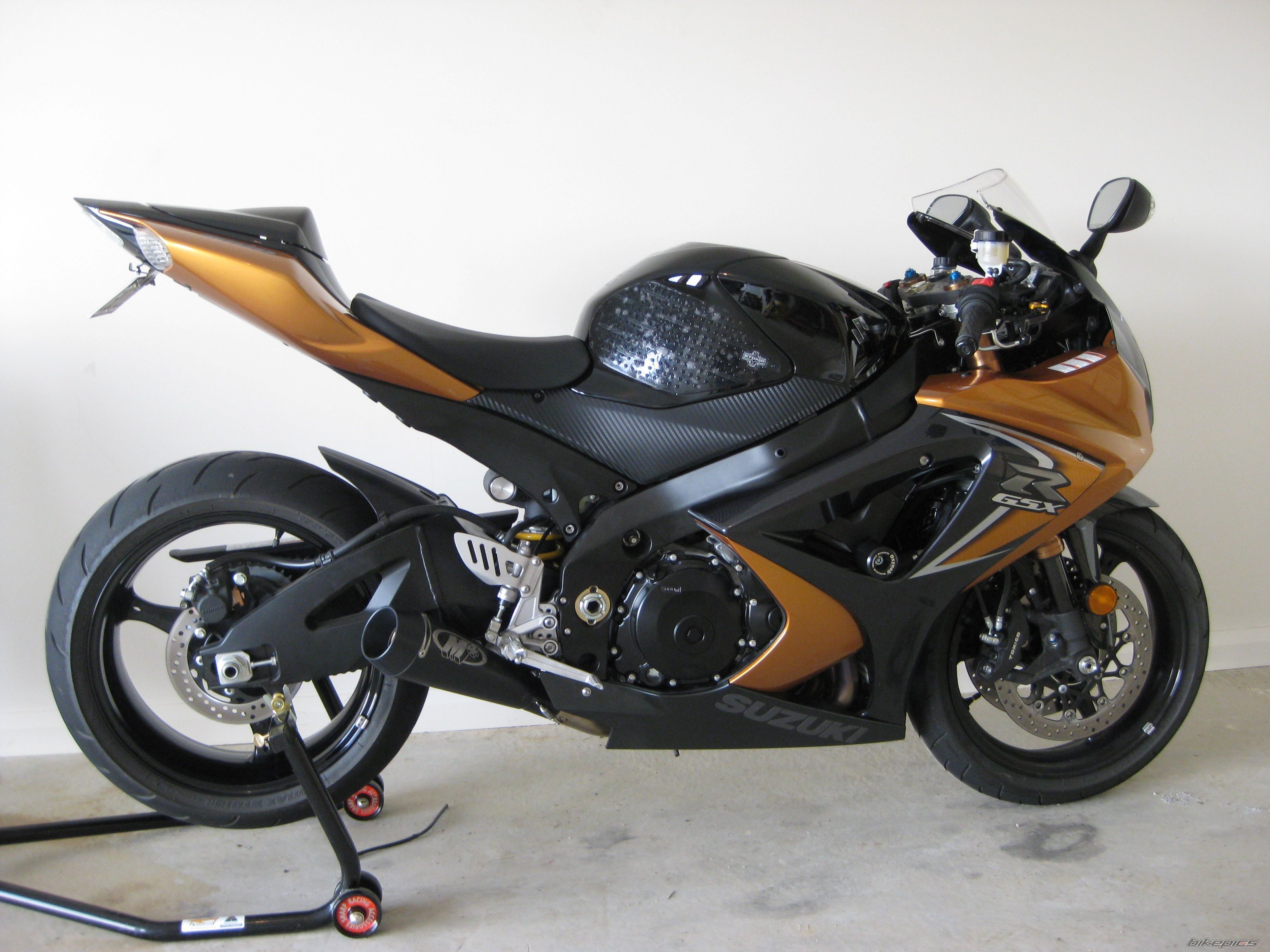 Bike Photo 1779176