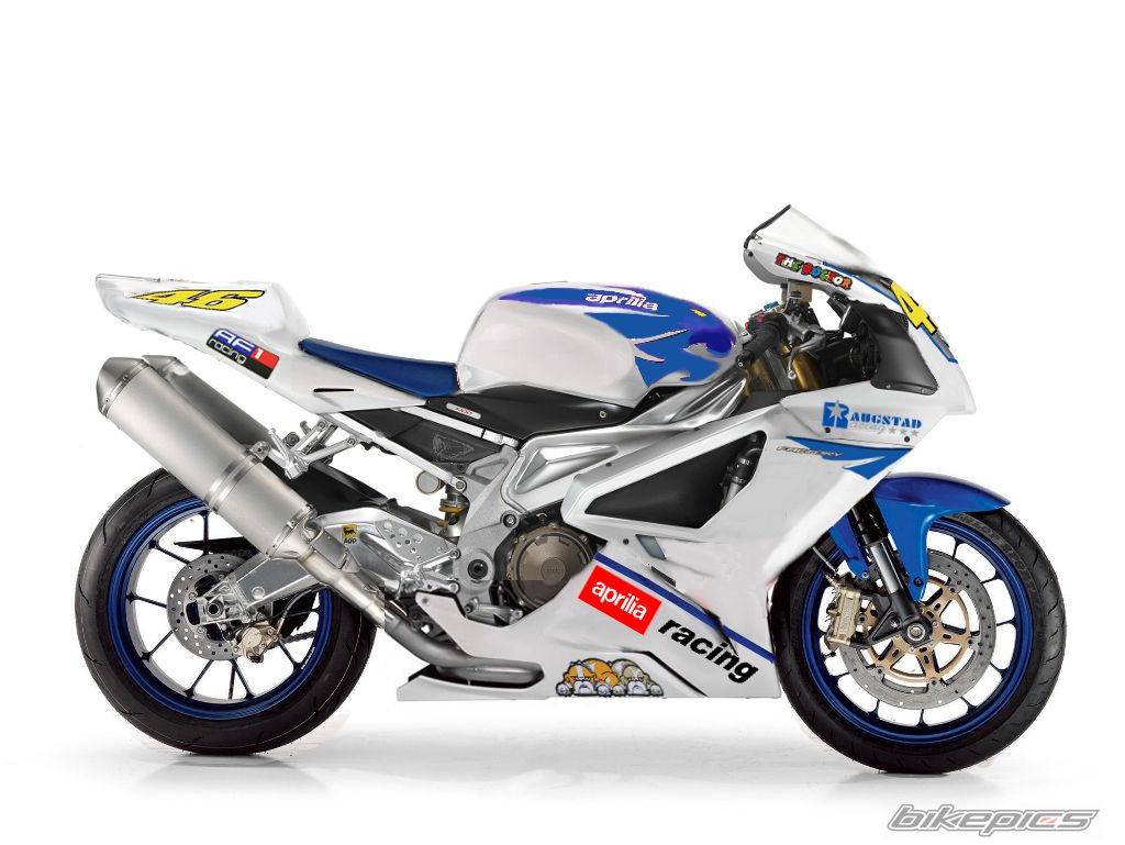 Bike Photo 1779179