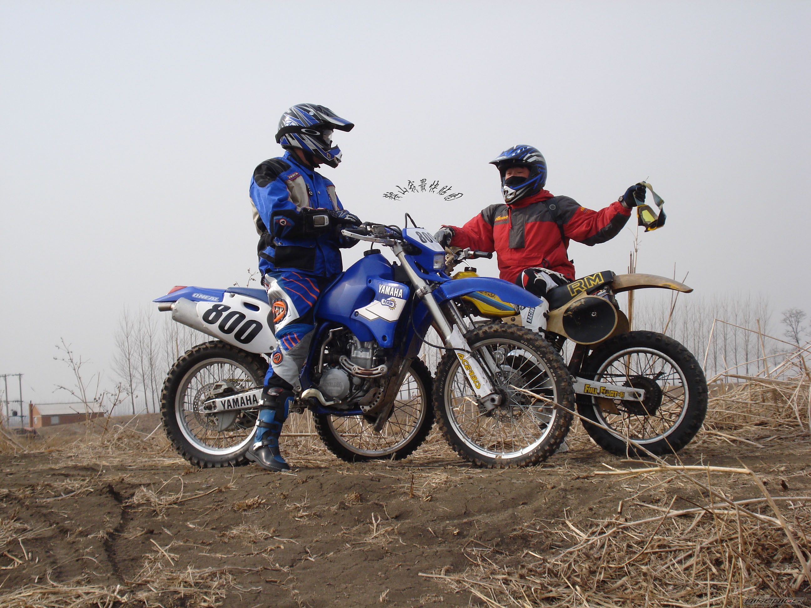 Photo 1779189