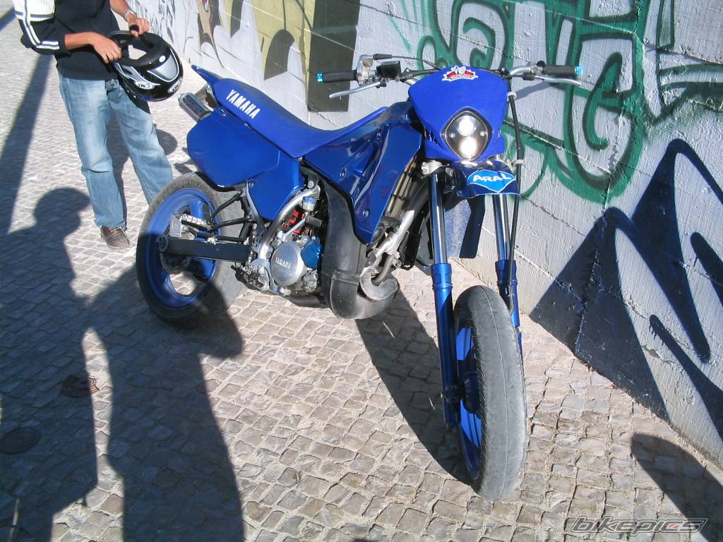 Photo 177919