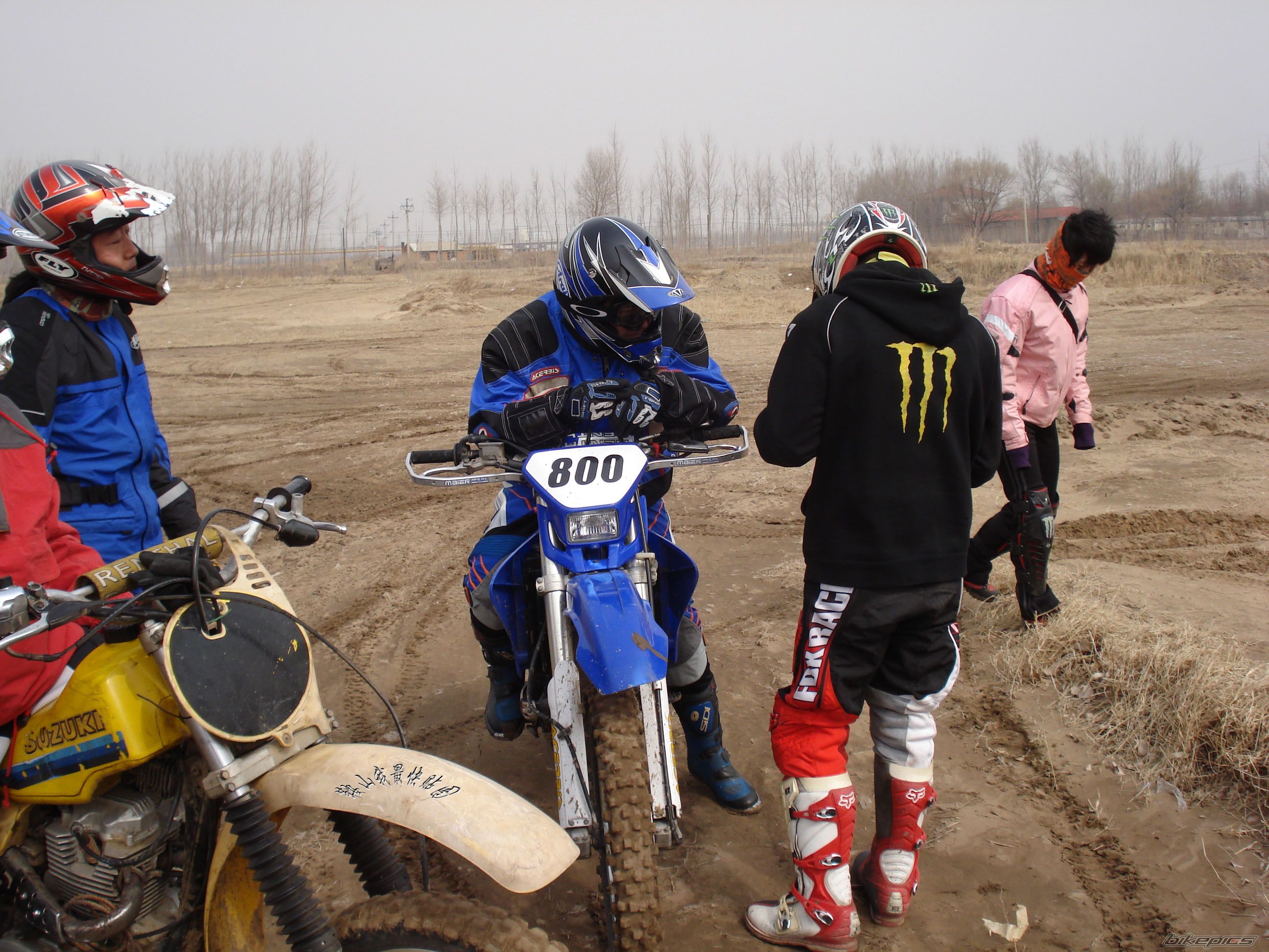 Photo 1779193
