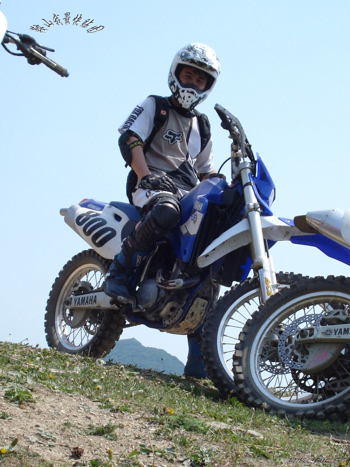 Photo 1779198