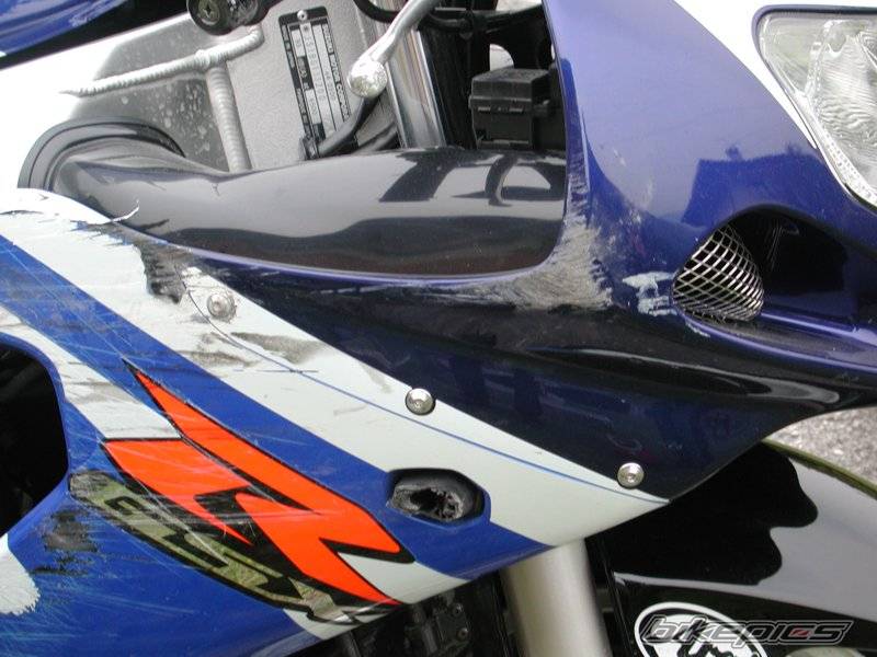 Bike Photo 17792