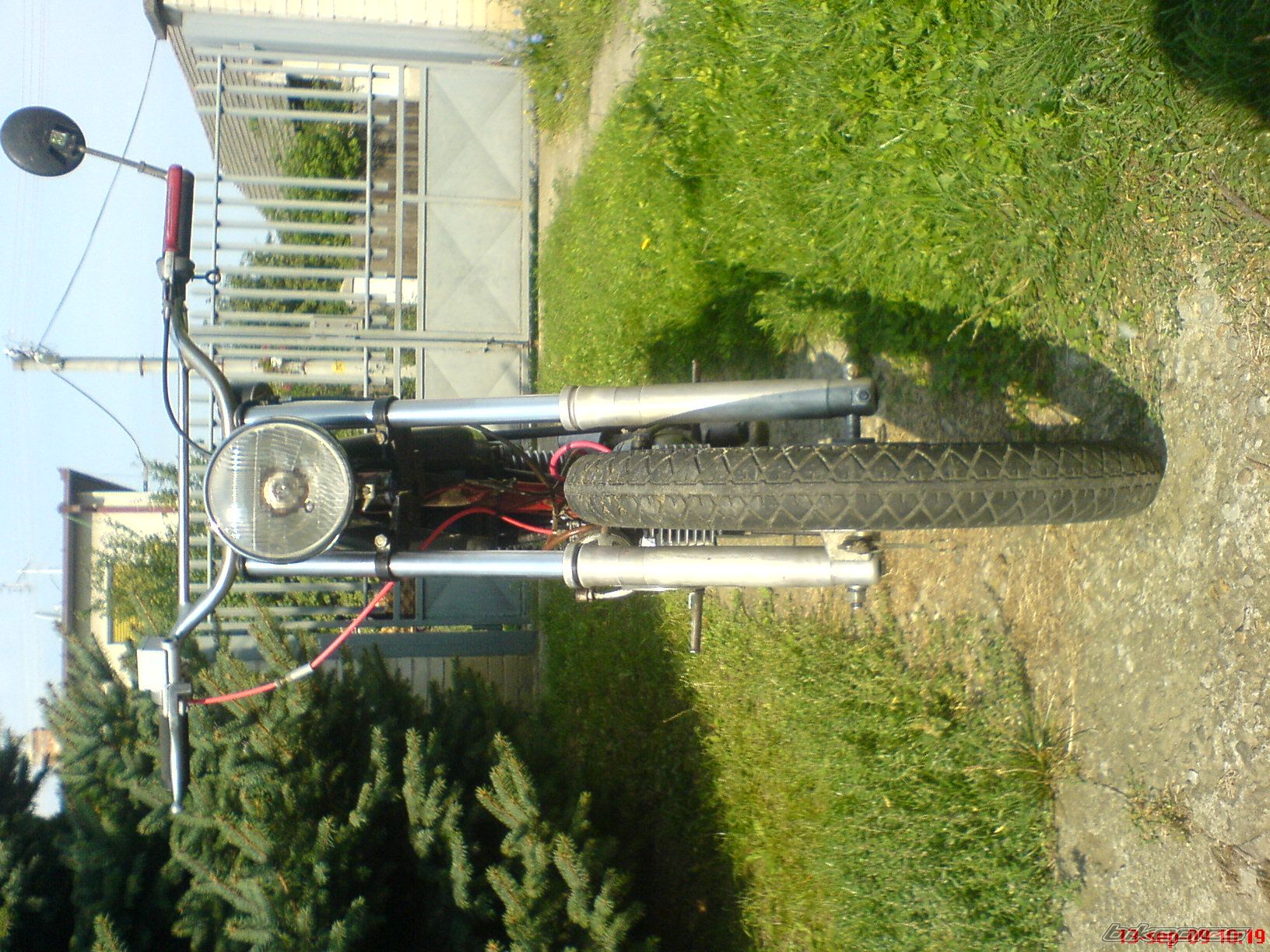 Photo 1779214