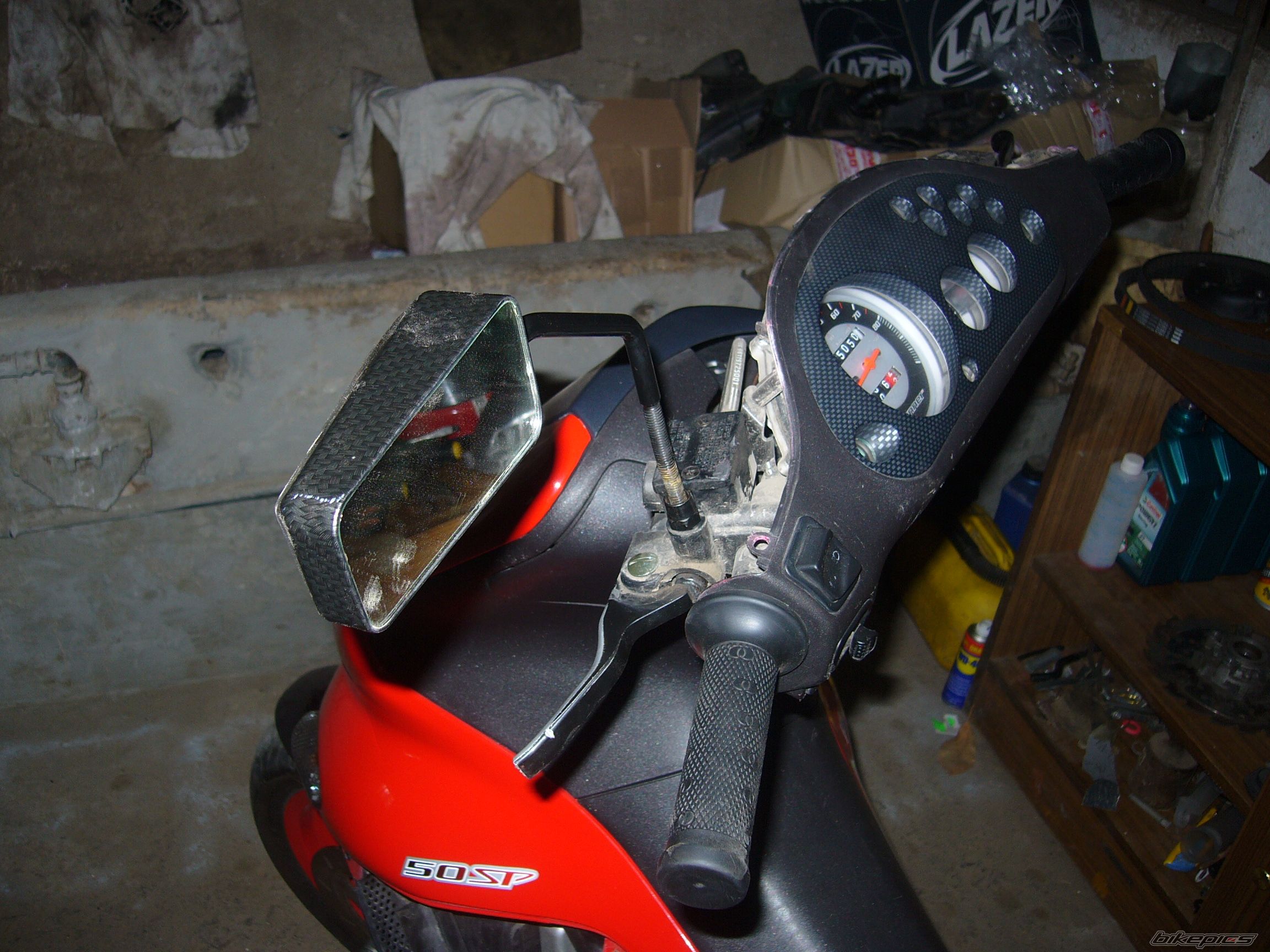 Bike Photo 1779216