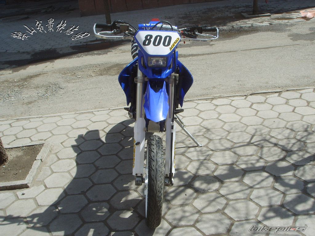 Photo 1779217