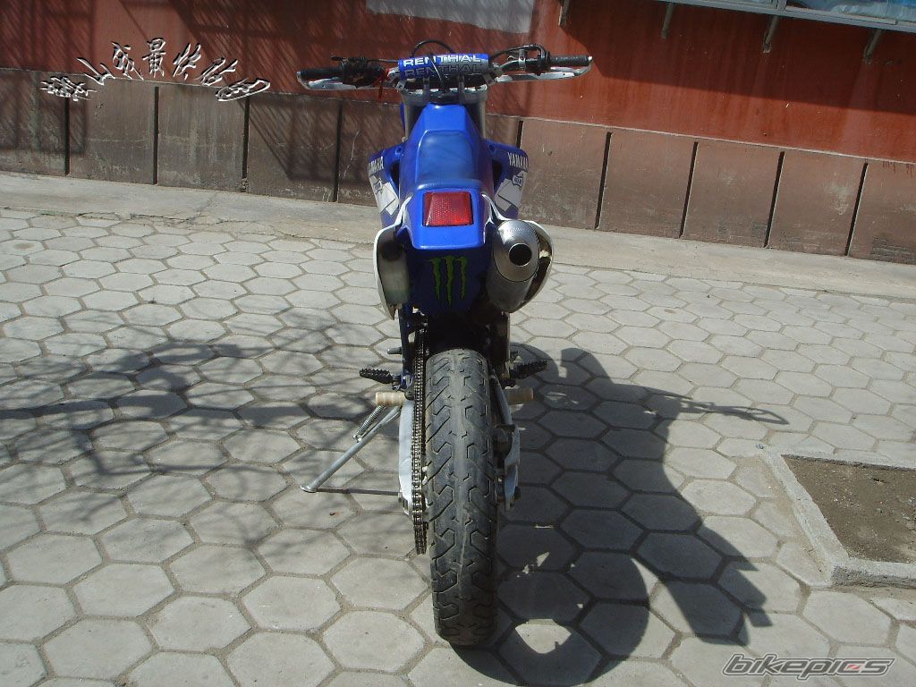 Photo 1779219