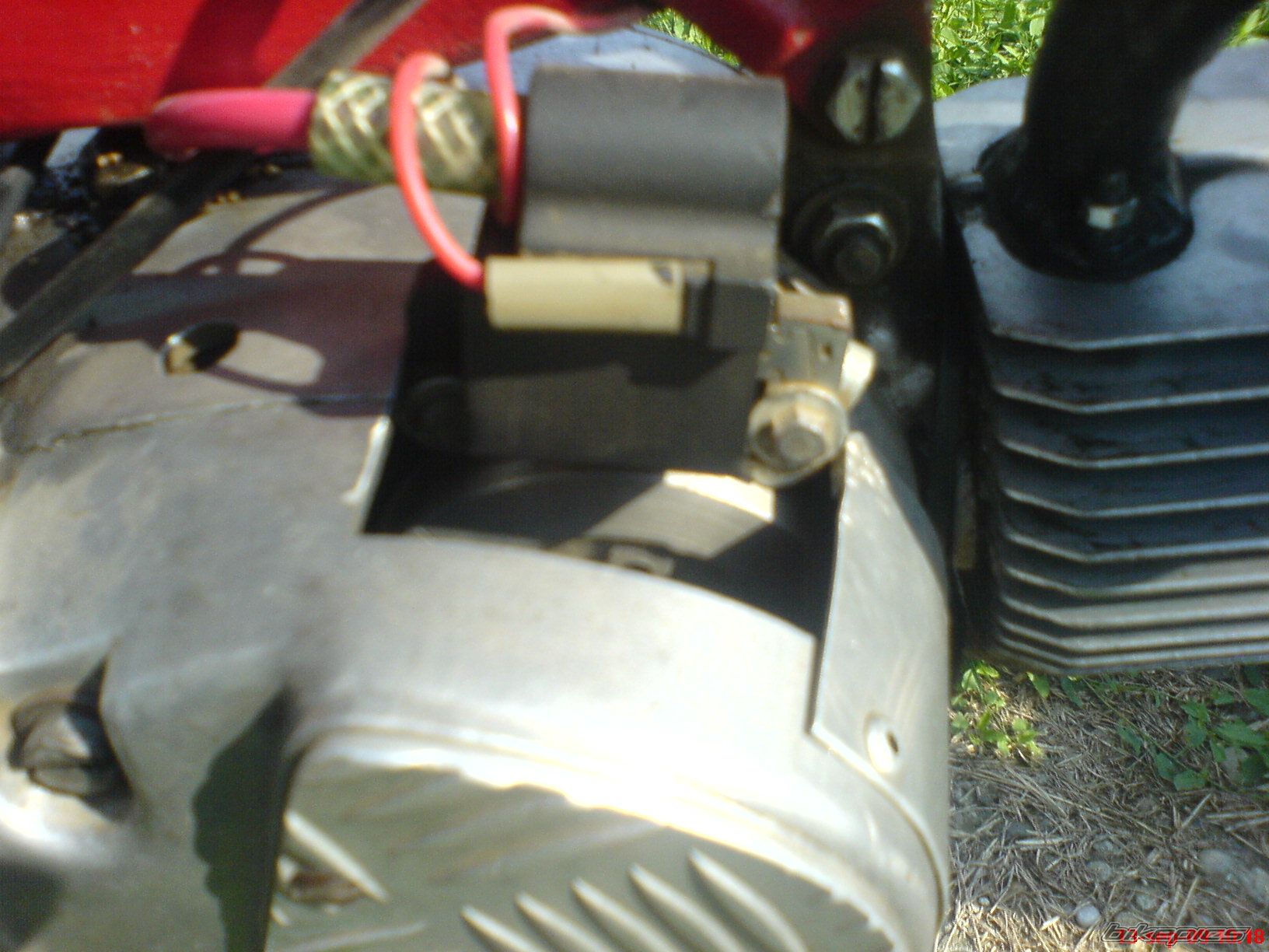 Photo 1779221