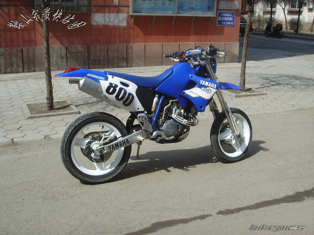 Photo 1779222