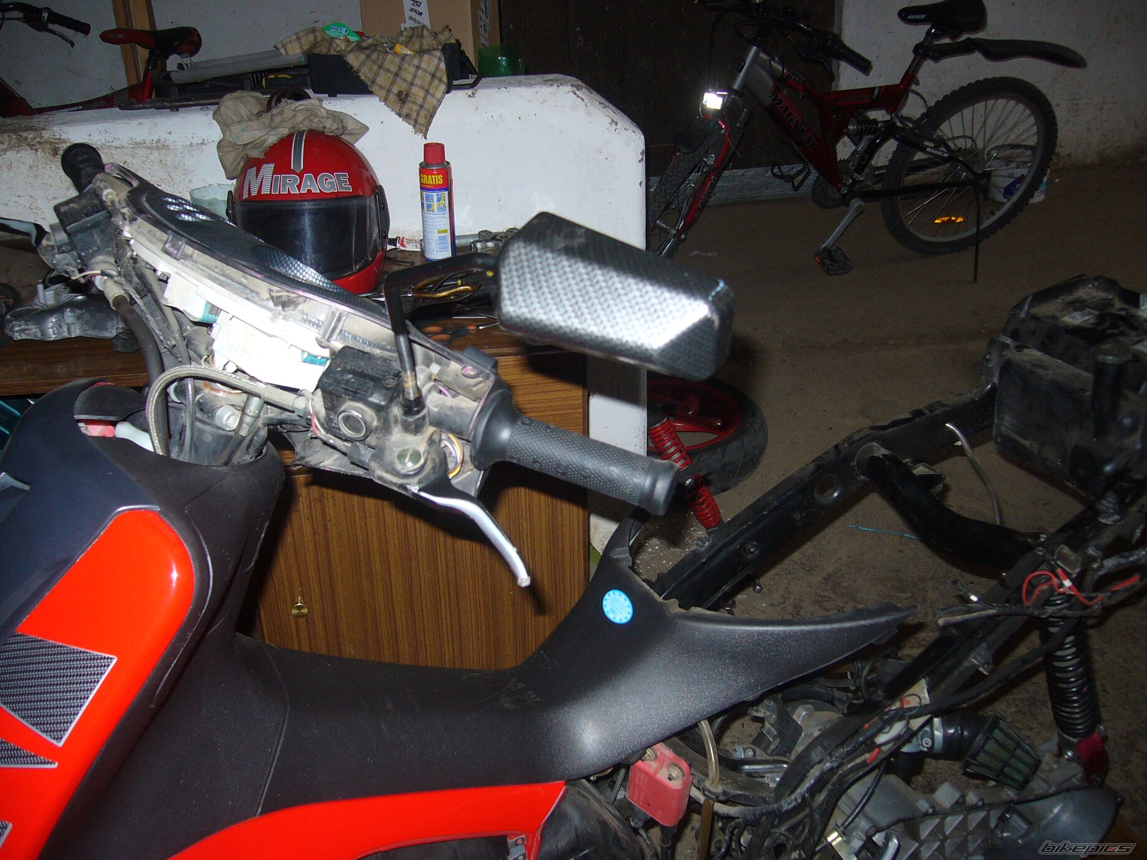 Bike Photo 1779225