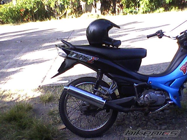 Photo 1779237