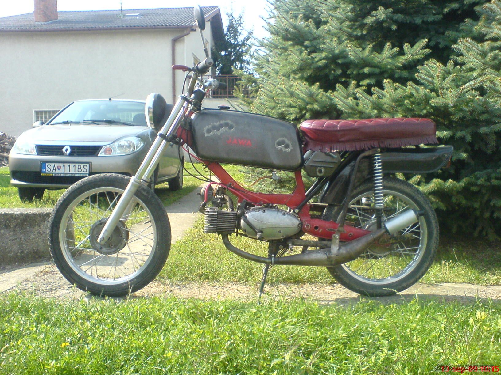 Photo 1779242