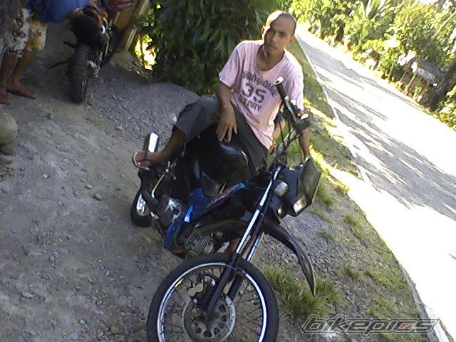 Photo 1779243