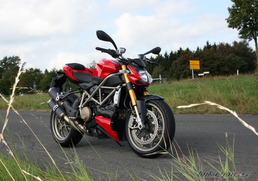 Bike Photo 1779246