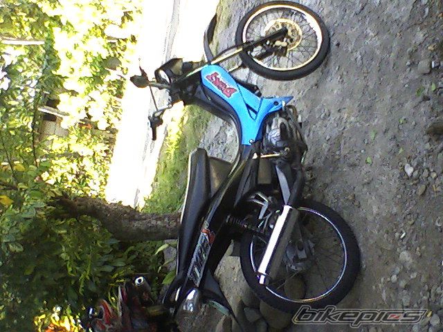Photo 1779247