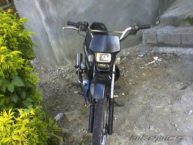 Photo 1779248