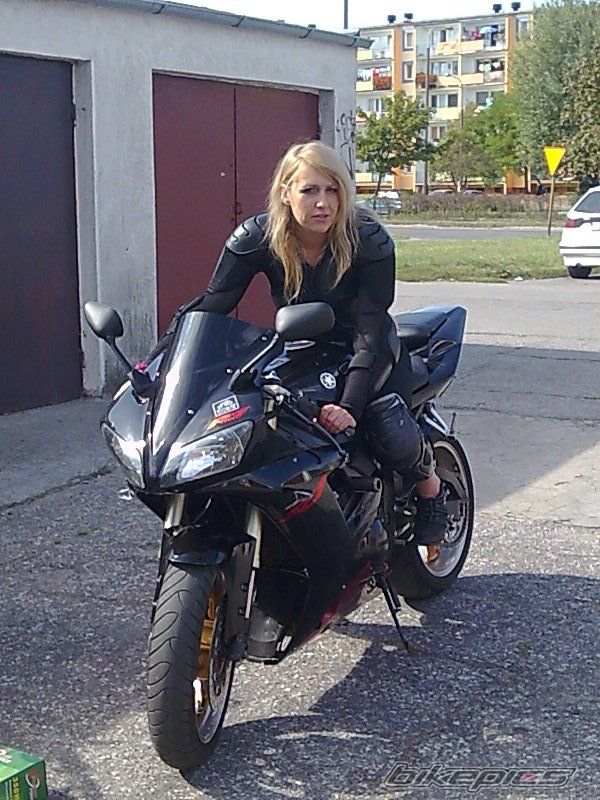 Bike Photo 1779249