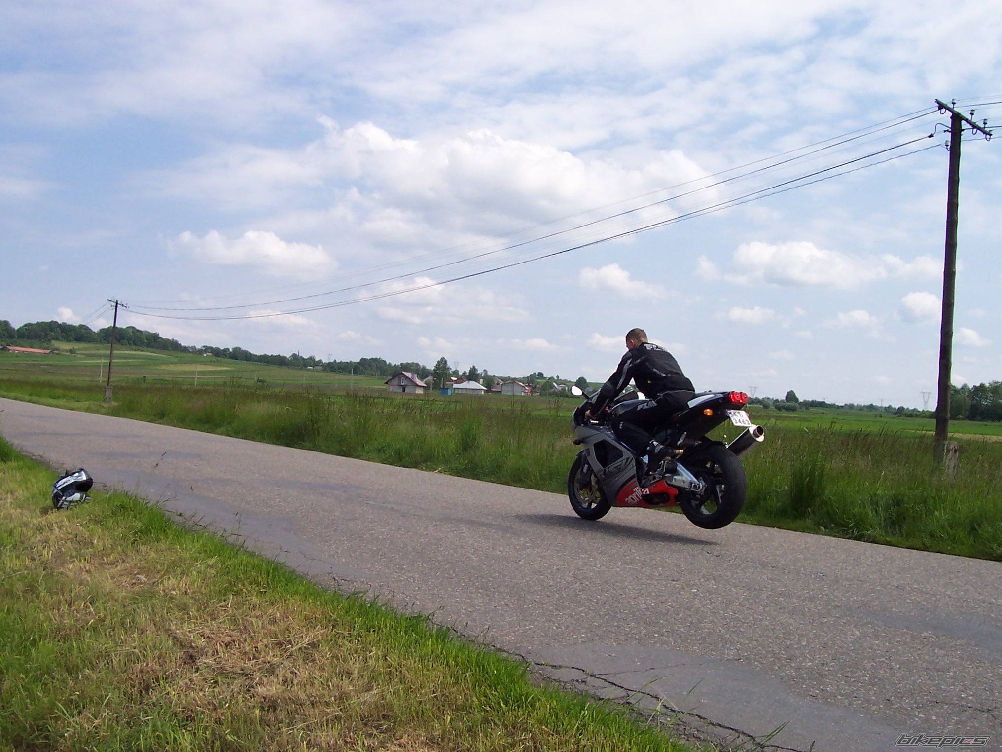 Bike Photo 177926