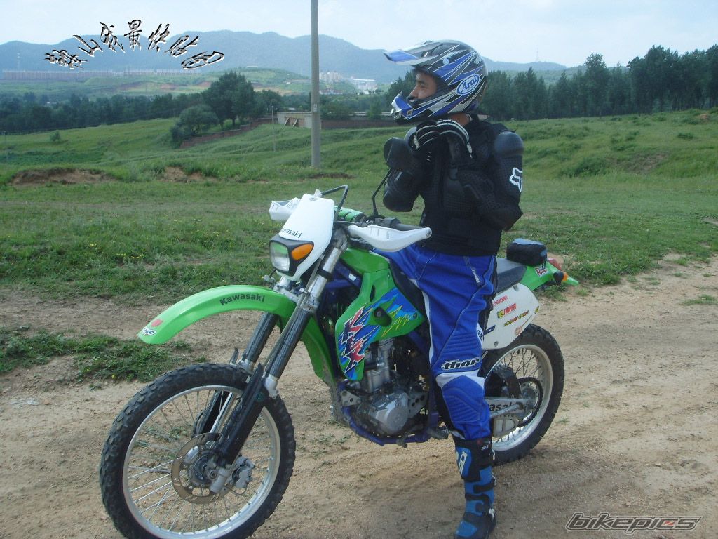 Photo 1779260