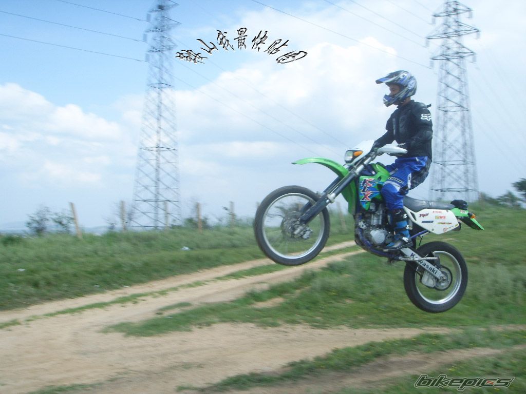 Photo 1779266