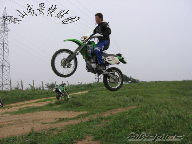 Bike Photo 1779268