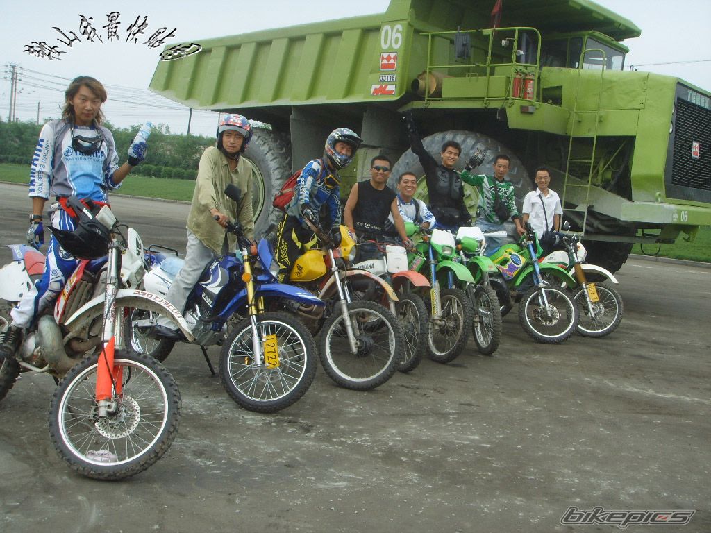 Bike Photo 1779269