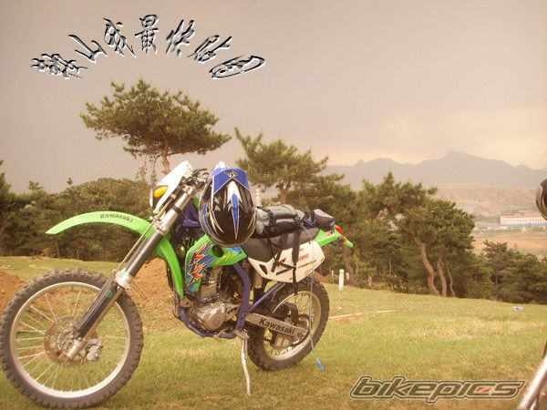 Bike Photo 1779271